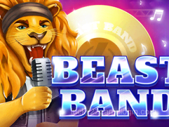 Beast Band
