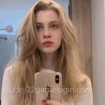 Avatar of Wajiha Jamal